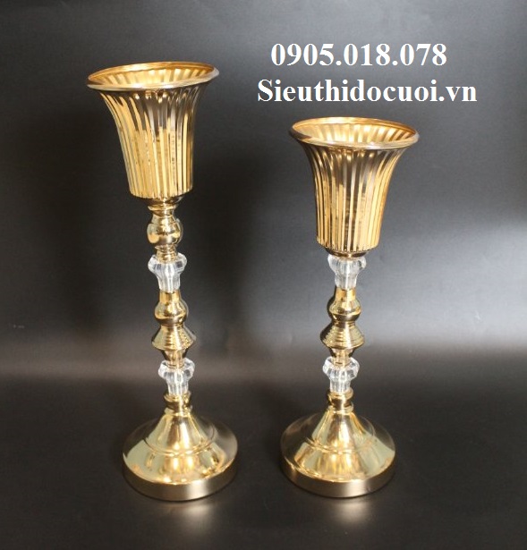 Bình hoa, chân cắm hoa, trụ hoa Bình hoa, chân cắm hoa, trụ hoa