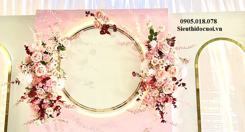 Background sân khấu Background sân khấu