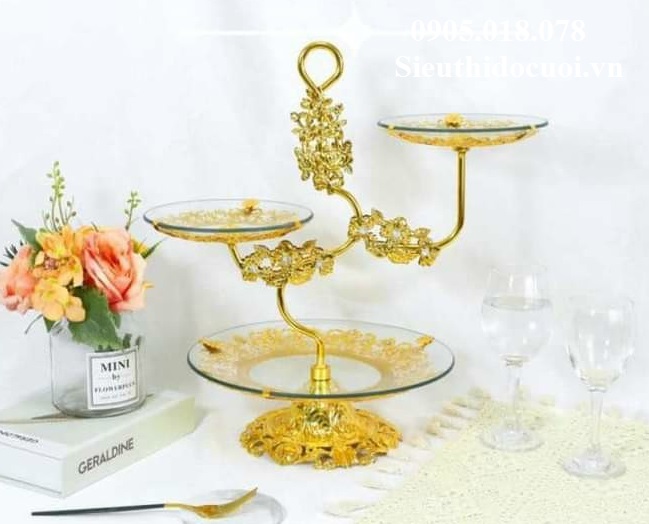 Khay bánh, kệ bánh, giá để bánh, chân bánh kem Khay bánh, kệ bánh, giá để bánh, chân bánh kem