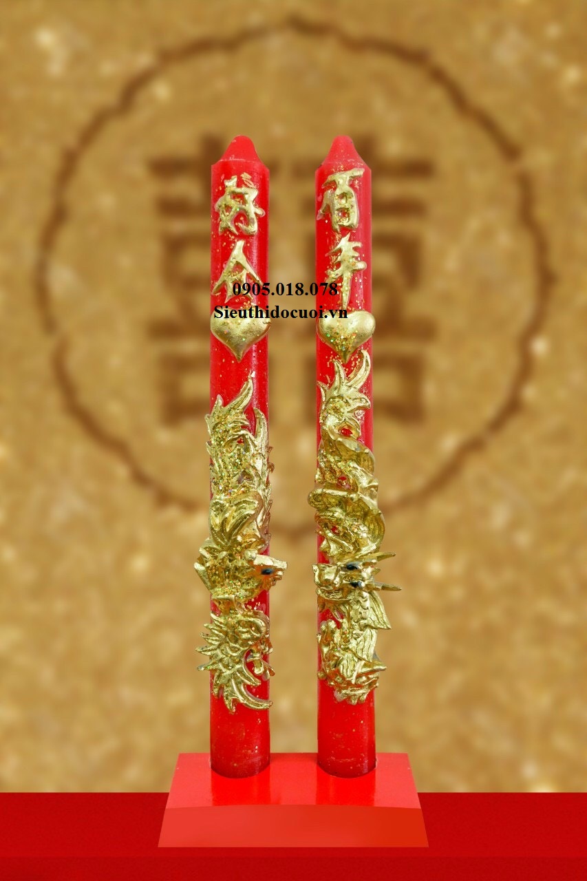 Đèn cày gia tiên Đèn cày gia tiên