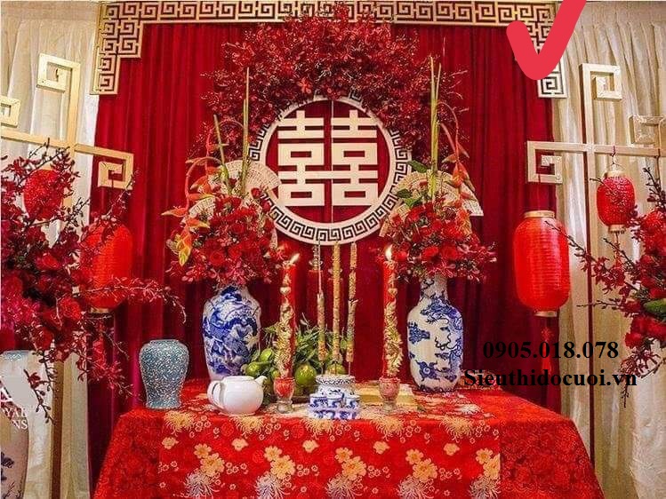 Đèn cày gia tiên Đèn cày gia tiên