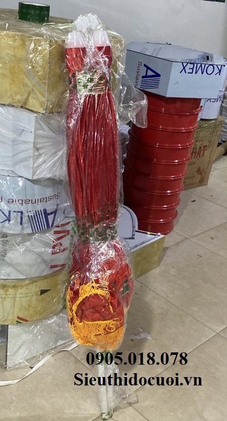 dù lộng, dù cưới, ô cưới dù lộng, dù cưới, ô cưới