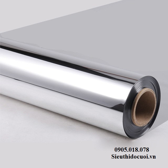 Thảm gương Thảm gương