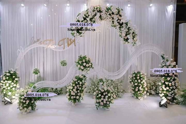 Ống nhựa dẻo Ống nhựa dẻo