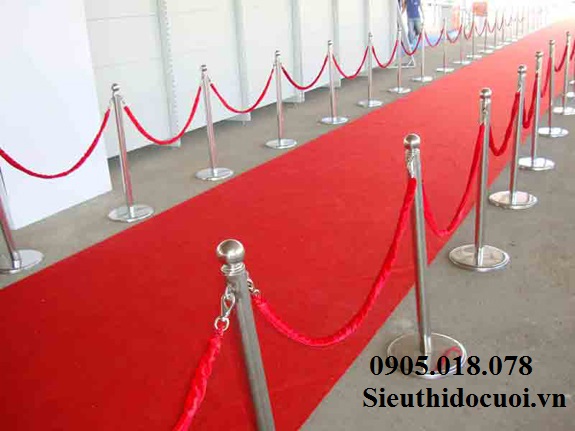 Thảm nỉ trải sàn dùng nhiều lần Thảm nỉ trải sàn dùng nhiều lần