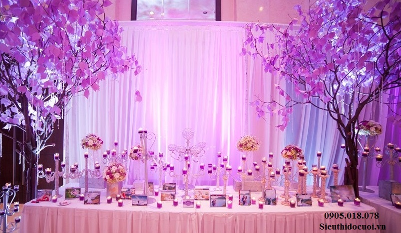 Phụ kiện trang trang trí gallery Phụ kiện trang trang trí gallery