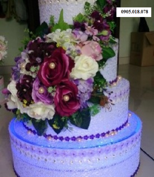 Bánh kem giả, bánh kem mô hình Bánh kem giả, bánh kem mô hình