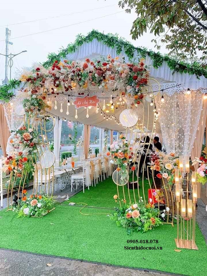 Thảm cỏ nhân tạo Thảm cỏ nhân tạo