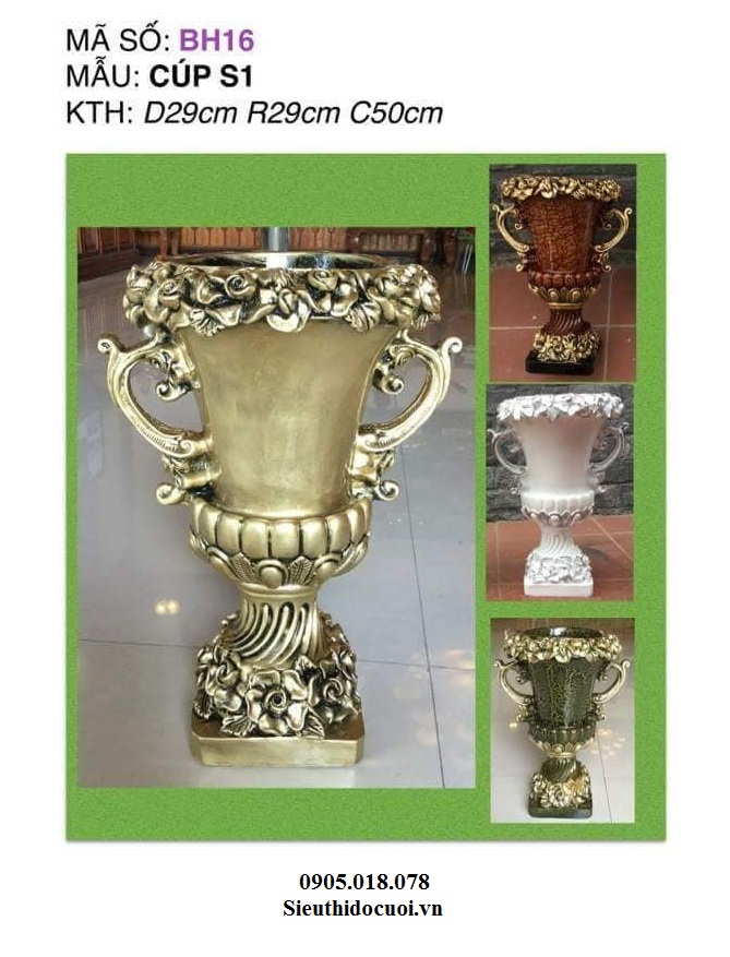 Bình hoa composite. lọ cắm hoa, chậu cắm hoa Bình hoa composite. lọ cắm hoa, chậu cắm hoa