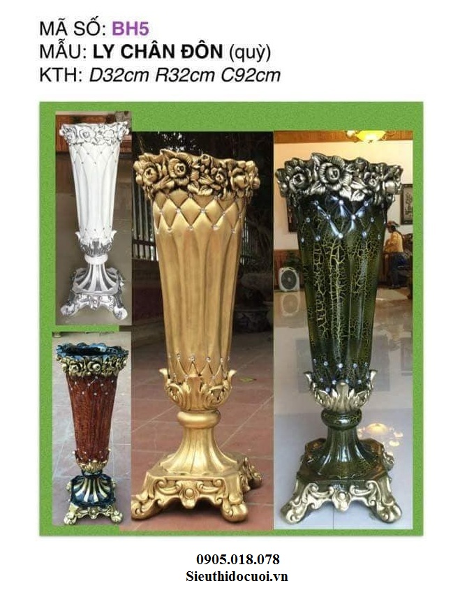 Bình hoa composite. lọ cắm hoa, chậu cắm hoa Bình hoa composite. lọ cắm hoa, chậu cắm hoa