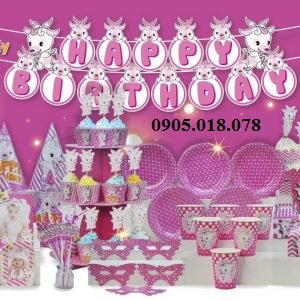 12 con giáp: chủ đề con Dê 12 con giáp: chủ đề con Dê