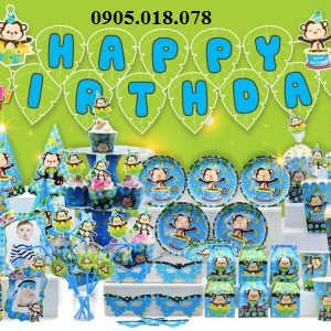 12 con giáp: chủ đề con Khỉ 12 con giáp: chủ đề con Khỉ