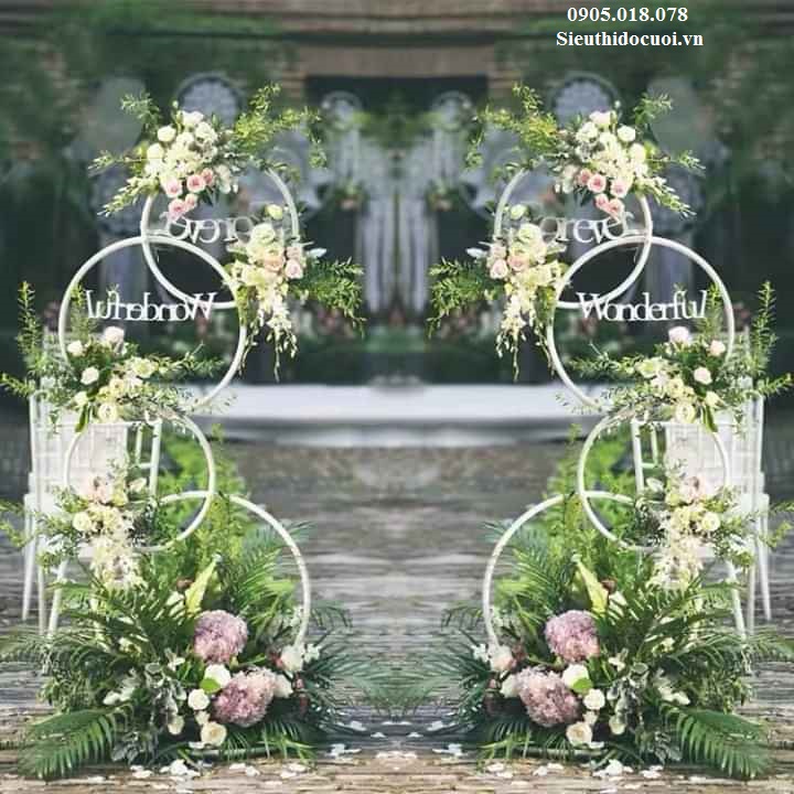 Ống nhựa dẻo Ống nhựa dẻo