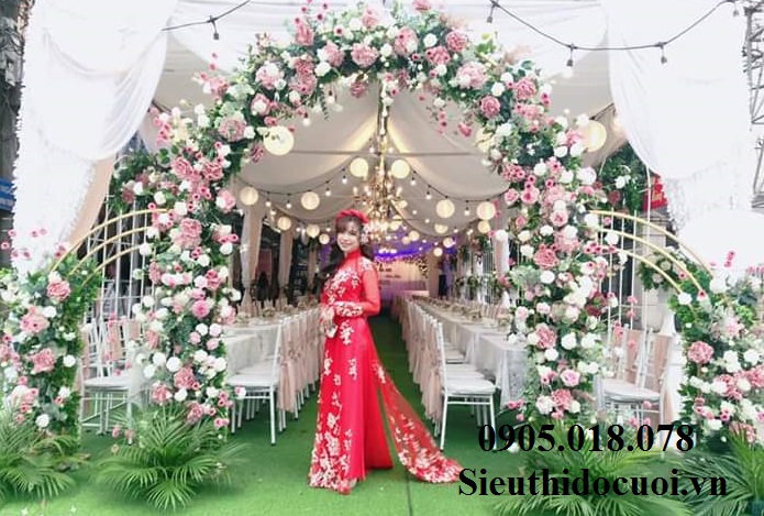 Thảm cỏ nhân tạo Thảm cỏ nhân tạo