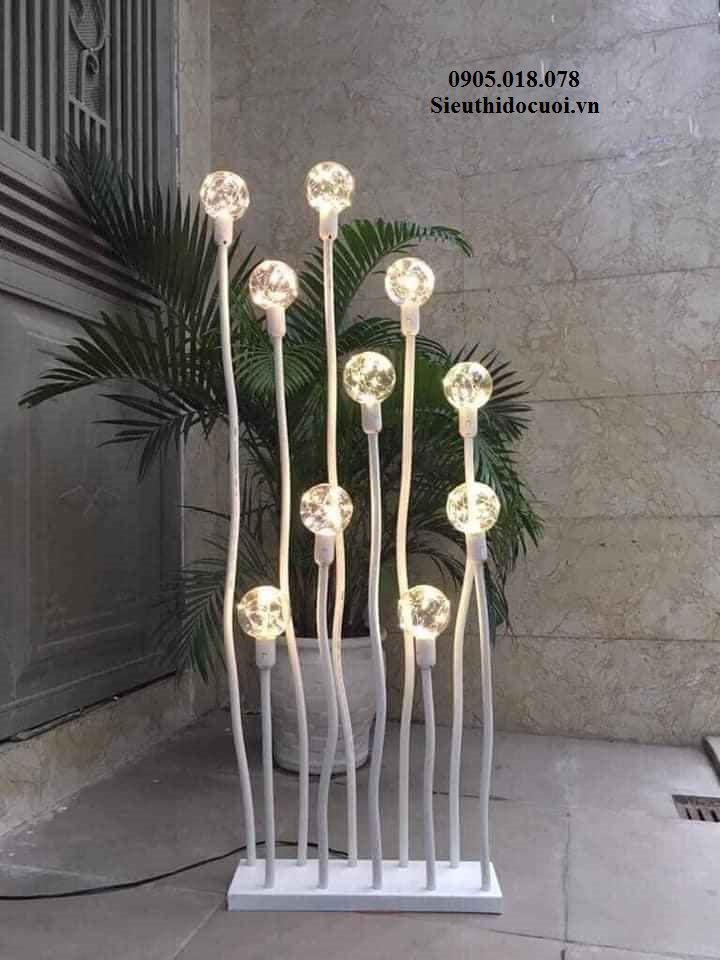 Ống nhựa dẻo Ống nhựa dẻo