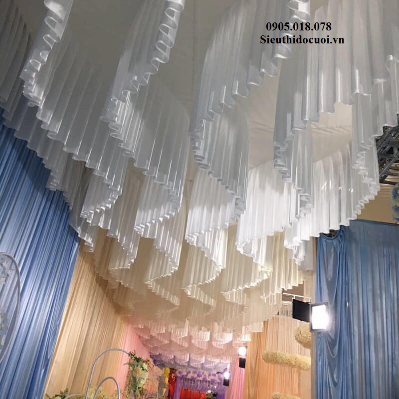 Ống nhựa dẻo Ống nhựa dẻo