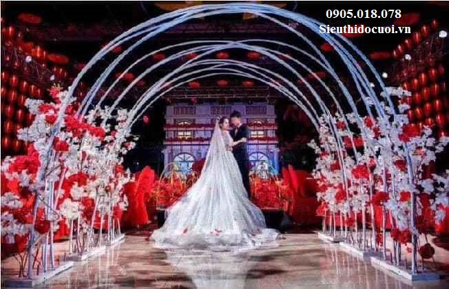 Ống nhựa dẻo Ống nhựa dẻo