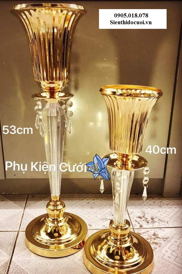 Trụ cắm hoa, đế cắm hoa đẹp, giá rẻ Trụ cắm hoa, đế cắm hoa đẹp, giá rẻ