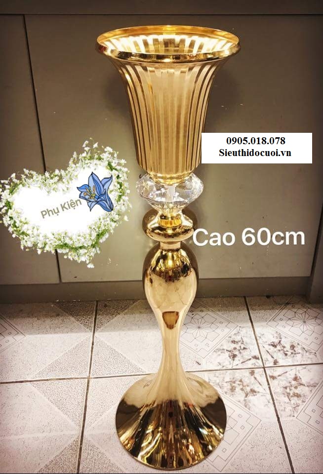 Trụ cắm hoa, đế cắm hoa đẹp, giá rẻ Trụ cắm hoa, đế cắm hoa đẹp, giá rẻ