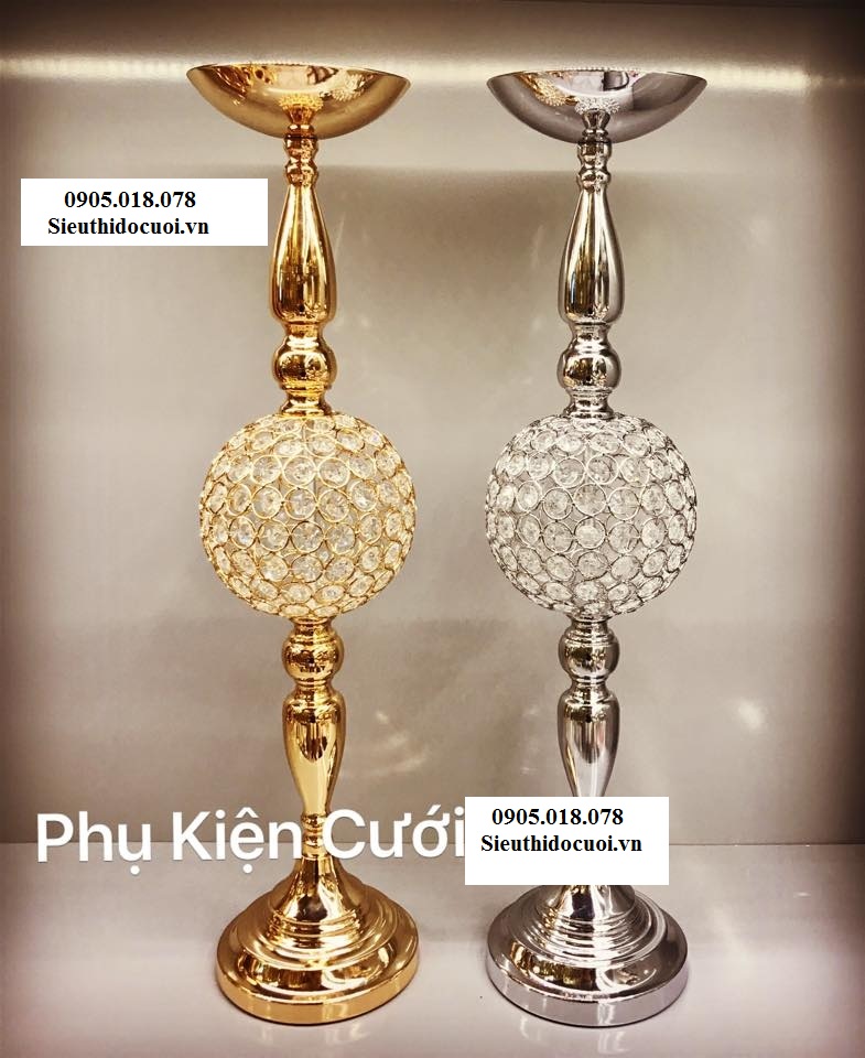 Chân cắm hoa trang trí đẹp, nghệ thuật, giá rẻ Chân cắm hoa trang trí đẹp, nghệ thuật, giá rẻ