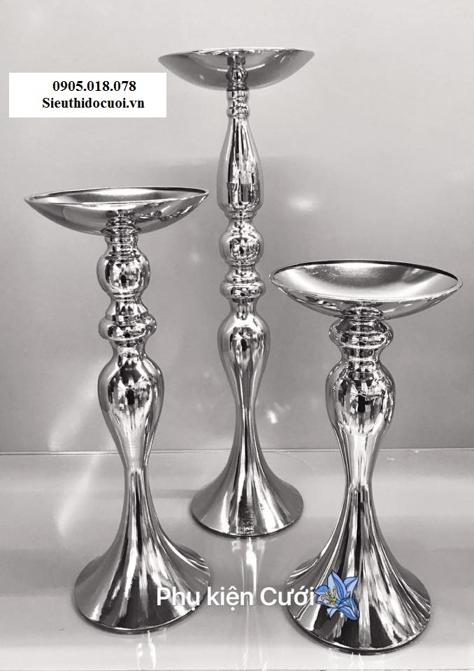 Trụ cắm hoa, đế cắm hoa đẹp, giá rẻ Trụ cắm hoa, đế cắm hoa đẹp, giá rẻ