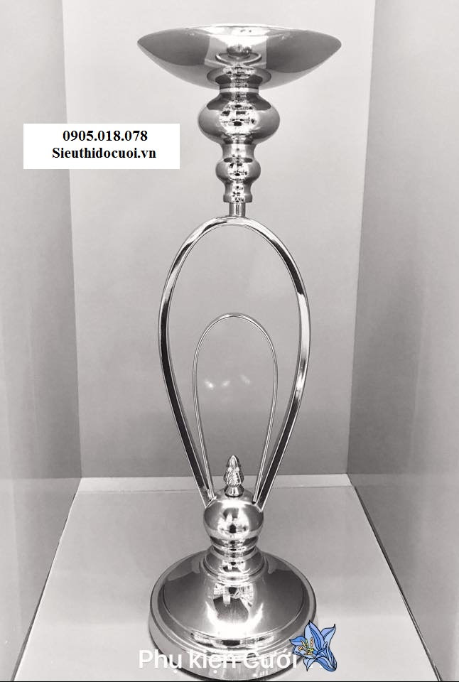 Trụ cắm hoa, đế cắm hoa đẹp, giá rẻ Trụ cắm hoa, đế cắm hoa đẹp, giá rẻ