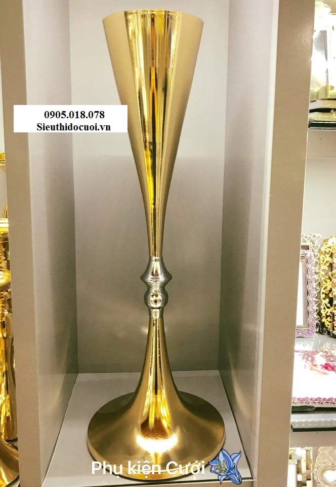 Trụ cắm hoa, đế cắm hoa đẹp, giá rẻ Trụ cắm hoa, đế cắm hoa đẹp, giá rẻ