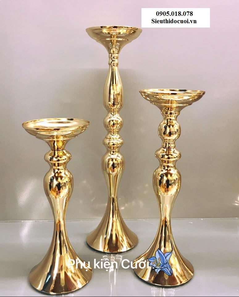 Chân cắm hoa trang trí đẹp, nghệ thuật, giá rẻ Chân cắm hoa trang trí đẹp, nghệ thuật, giá rẻ