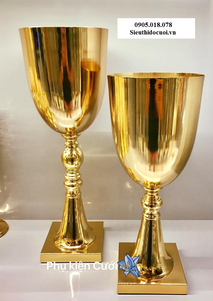 Chân cắm hoa trang trí đẹp, nghệ thuật, giá rẻ Chân cắm hoa trang trí đẹp, nghệ thuật, giá rẻ