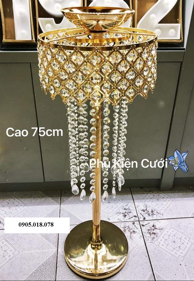 Trụ cắm hoa, đế cắm hoa đẹp, giá rẻ Trụ cắm hoa, đế cắm hoa đẹp, giá rẻ