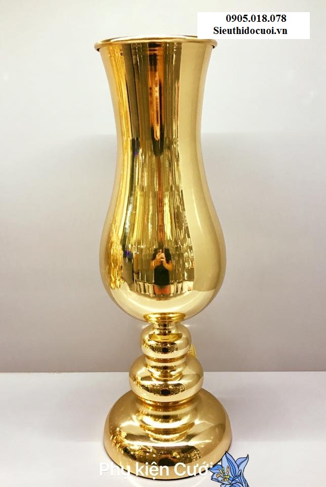 Chân cắm hoa trang trí đẹp, nghệ thuật, giá rẻ Chân cắm hoa trang trí đẹp, nghệ thuật, giá rẻ