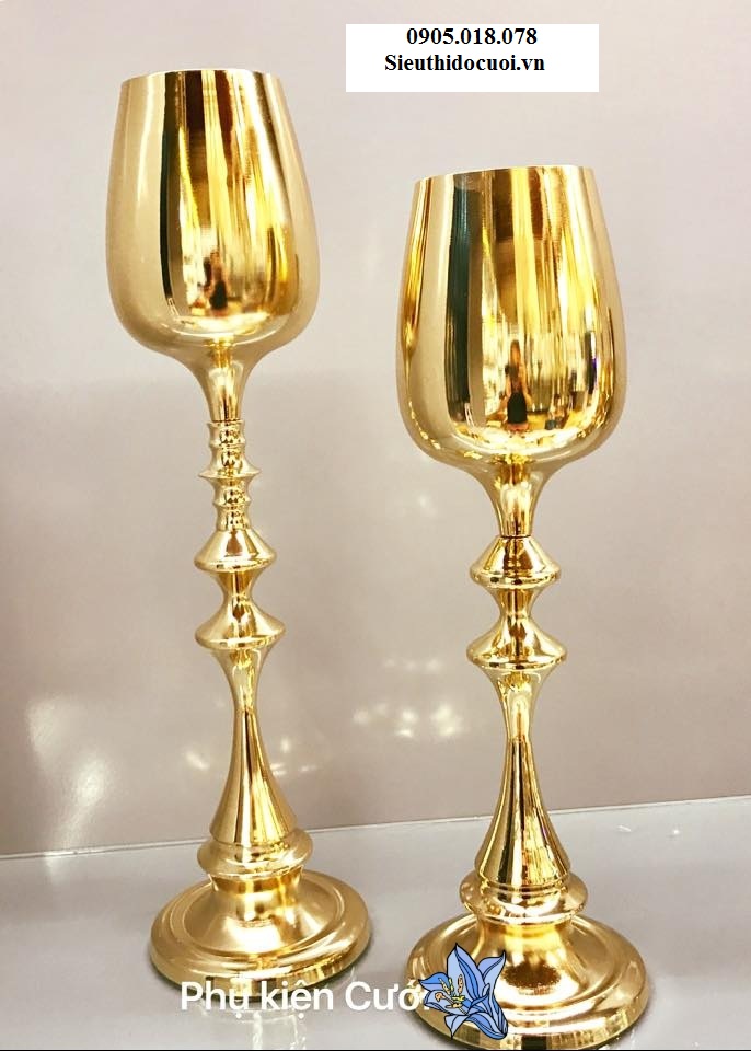 Trụ cắm hoa, đế cắm hoa đẹp, giá rẻ Trụ cắm hoa, đế cắm hoa đẹp, giá rẻ