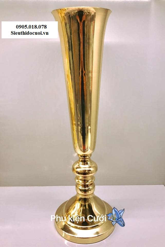 Chân cắm hoa trang trí đẹp, nghệ thuật, giá rẻ Chân cắm hoa trang trí đẹp, nghệ thuật, giá rẻ