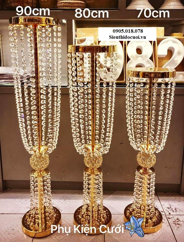 Trụ cắm hoa, đế cắm hoa đẹp, giá rẻ Trụ cắm hoa, đế cắm hoa đẹp, giá rẻ