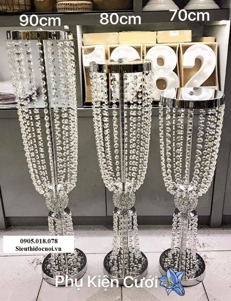 Trụ cắm hoa, đế cắm hoa đẹp, giá rẻ Trụ cắm hoa, đế cắm hoa đẹp, giá rẻ