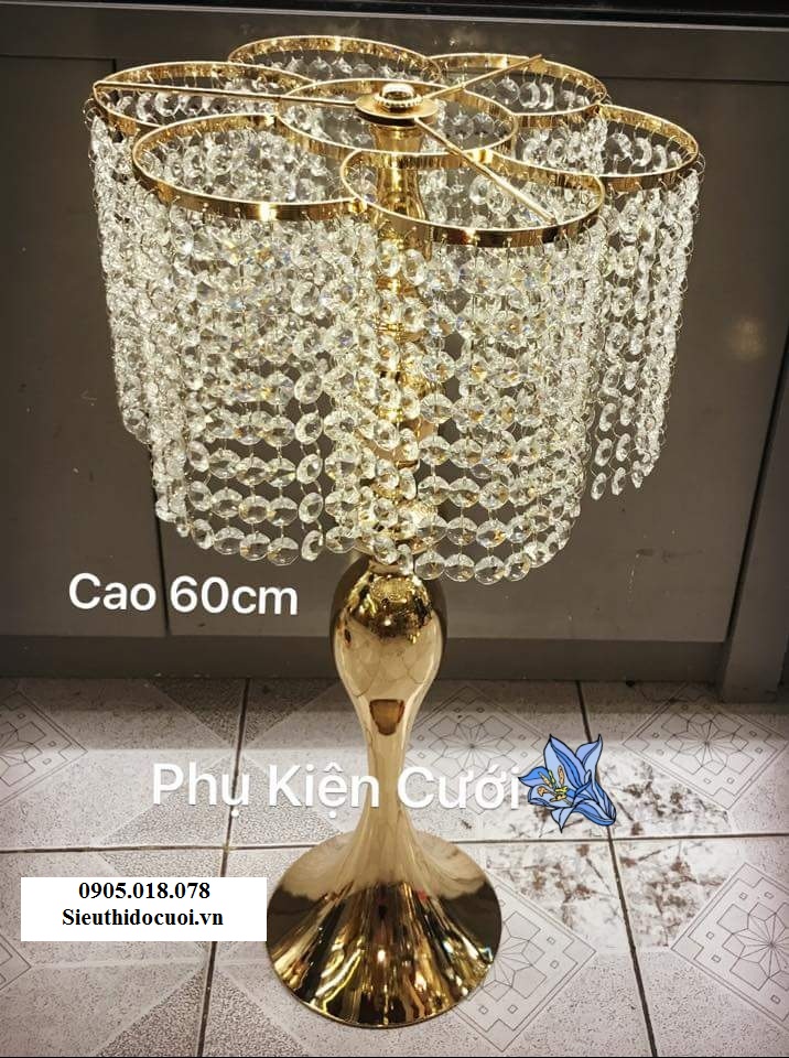 Trụ cắm hoa, đế cắm hoa đẹp, giá rẻ Trụ cắm hoa, đế cắm hoa đẹp, giá rẻ