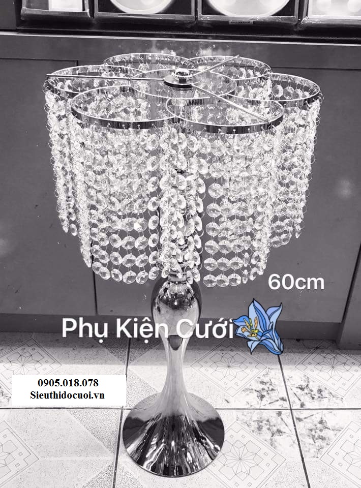 Chân cắm hoa trang trí đẹp, nghệ thuật, giá rẻ Chân cắm hoa trang trí đẹp, nghệ thuật, giá rẻ