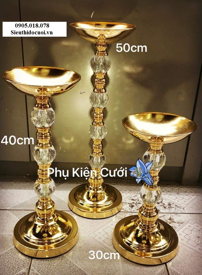 Trụ cắm hoa, đế cắm hoa đẹp, giá rẻ Trụ cắm hoa, đế cắm hoa đẹp, giá rẻ