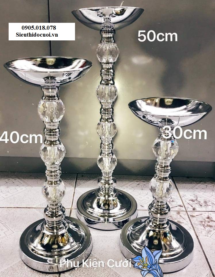 Trụ cắm hoa, đế cắm hoa đẹp, giá rẻ Trụ cắm hoa, đế cắm hoa đẹp, giá rẻ