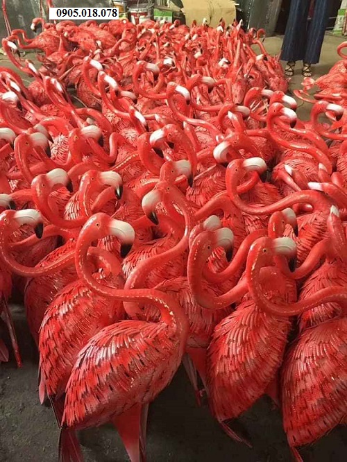 Hồng Hạc Hồng Hạc