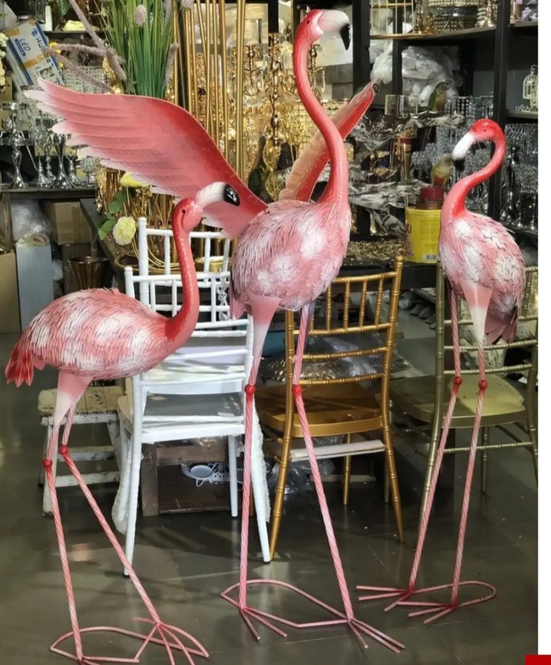 Hồng Hạc Hồng Hạc