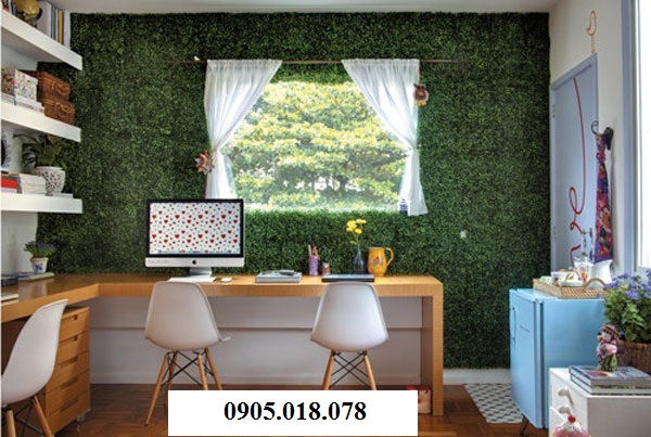 Cỏ nhân tạo, cỏ giả trang trí, cỏ cải xoang Cỏ nhân tạo, cỏ giả trang trí, cỏ cải xoang