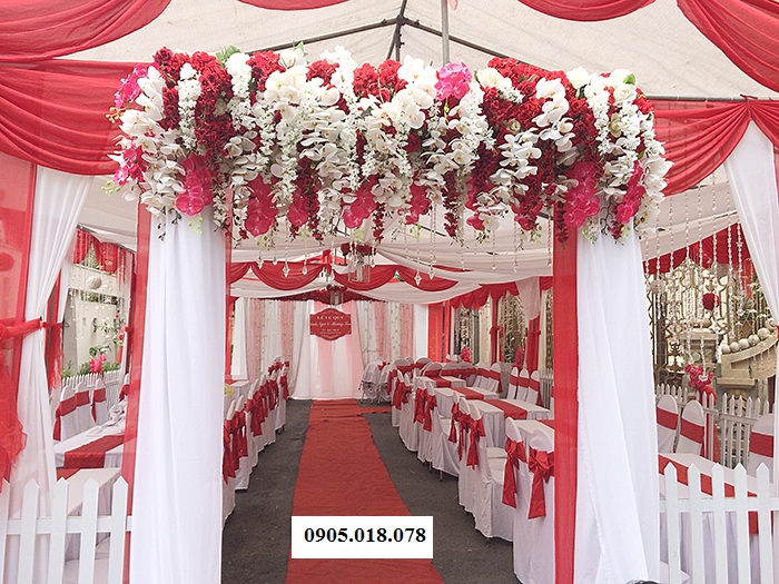 Cổng hoa đám cưới, cổng hoa cưới Cổng hoa đám cưới, cổng hoa cưới