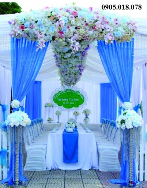 Cổng hoa đám cưới, cổng hoa cưới Cổng hoa đám cưới, cổng hoa cưới