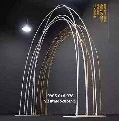 Ống nhựa dẻo Ống nhựa dẻo