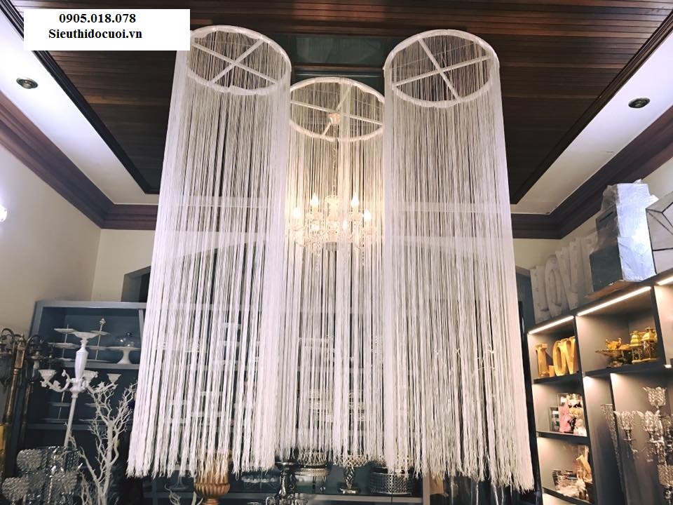 Đèn chùm pha lê nến 10 nhánh (10 nến) Đèn chùm pha lê nến 10 nhánh (10 nến)