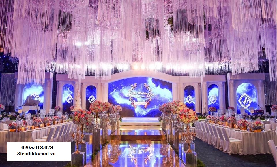 Đèn chùm pha lê nến 10 nhánh (10 nến) Đèn chùm pha lê nến 10 nhánh (10 nến)