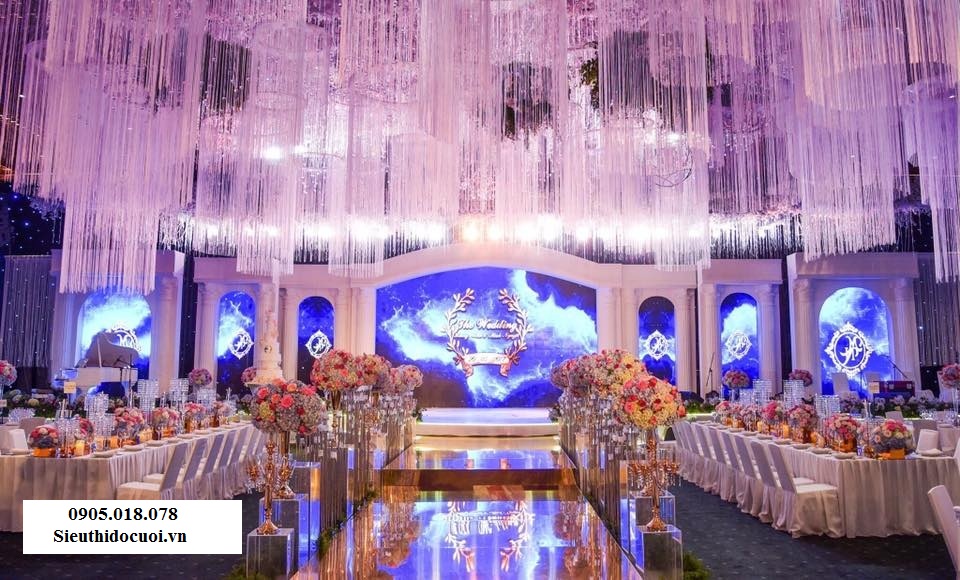 Đèn chùm pha lê nến 15 nhánh (15 nến) Đèn chùm pha lê nến 15 nhánh (15 nến)