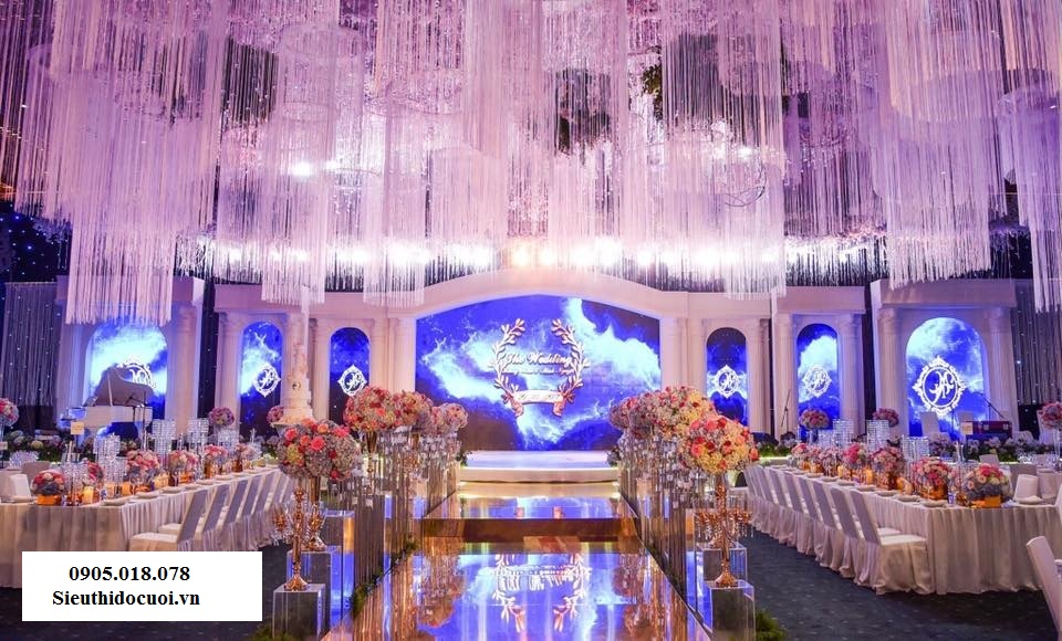 ĐÈN CHÙM PHA LÊ NẾN 6 NHÁNH (6 NẾN) ĐÈN CHÙM PHA LÊ NẾN 6 NHÁNH (6 NẾN)