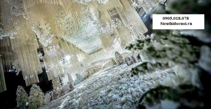 Đèn chùm pha lê nến 10 nhánh (10 nến) Đèn chùm pha lê nến 10 nhánh (10 nến)